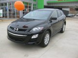 2012 Mazda CX-7 i Sport