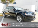 2012 Volkswagen Jetta TDI Sedan