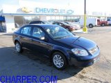 2009 Chevrolet Cobalt LS Sedan