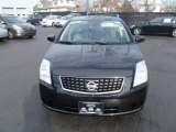 2008 Nissan Sentra 2.0