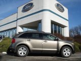 2012 Ford Edge SEL AWD