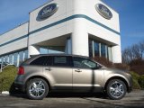 2012 Ford Edge SEL AWD