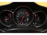 2005 Mazda RX-8 Sport Gauges