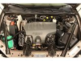 2004 Buick Regal Engines
