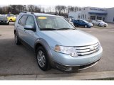 2008 Ford Taurus X SEL