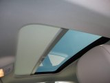 2012 Audi A5 2.0T quattro Coupe Sunroof