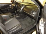 2006 Chevrolet Malibu Maxx SS Wagon Dashboard