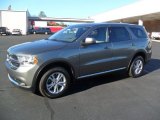 2012 Dodge Durango SXT