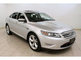 2011 Ford Taurus SHO AWD