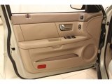 2003 Ford Taurus LX Door Panel
