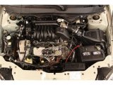 2003 Ford Taurus LX 3.0 Liter OHV 12-Valve V6 Engine