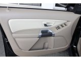2012 Volvo XC90 3.2 AWD Door Panel