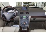 2012 Volvo XC90 3.2 AWD Dashboard