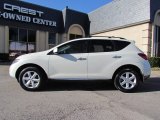 2009 Nissan Murano SL