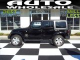 2011 Jeep Wrangler Unlimited Sahara 4x4