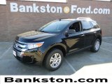 2012 Ford Edge SE