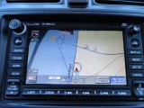 2011 Honda CR-V EX-L 4WD Navigation