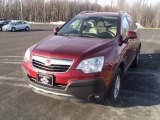2008 Saturn VUE XE