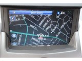 2010 Cadillac SRX 4 V6 Turbo AWD Navigation