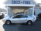 2005 Dodge Neon SXT