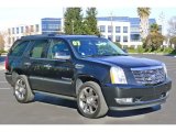 2007 Cadillac Escalade AWD