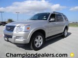 2007 Ford Explorer XLT