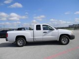 2005 Dodge Dakota ST Club Cab Exterior