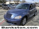 2007 Chrysler PT Cruiser Touring