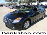 2009 Nissan Altima 2.5 S