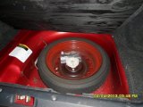 1998 Saab 9000 CSE Turbo Tool Kit