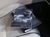 2011 Jaguar XJ XJL Supersport Books/Manuals