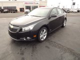 2012 Chevrolet Cruze LT/RS