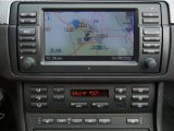 2006 BMW 3 Series 330i Convertible Navigation