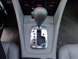 2003 Audi A4 1.8T quattro Avant 5 Speed Tiptronic Automatic Transmission