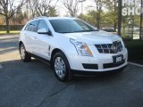 2011 Cadillac SRX 4 V6 AWD