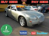2006 Chrysler 300 Touring