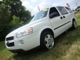 2008 Chevrolet Uplander LS