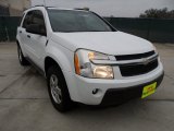 2005 Chevrolet Equinox LS