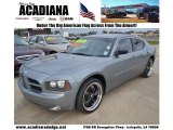 2007 Dodge Charger 