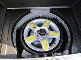 2005 Audi Allroad 2.7T quattro Tool Kit