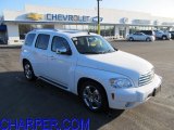 2011 Chevrolet HHR LT