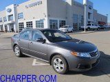 2009 Kia Optima LX