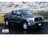 2012 Pyrite Mica Toyota Tundra CrewMax 4x4 #59415365