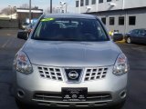 2009 Nissan Rogue S AWD