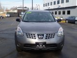 2008 Nissan Rogue S AWD