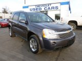 2007 Chevrolet Equinox LT AWD
