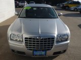 2006 Chrysler 300 Touring