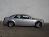 2006 Chrysler 300 Touring