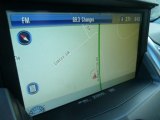 2010 Cadillac SRX 4 V6 Turbo AWD Navigation