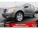 2012 Dodge Caliber SXT